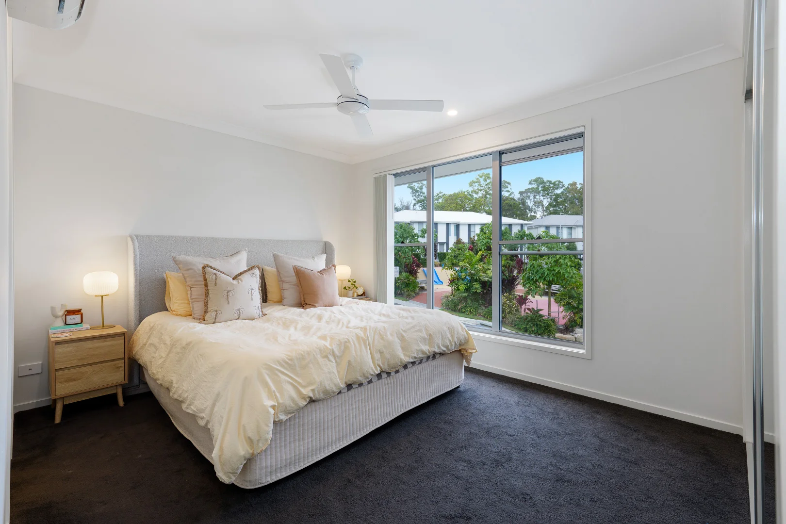 Additional image 8 of 84/19 Whittley Court, Pimpama QLD 4209