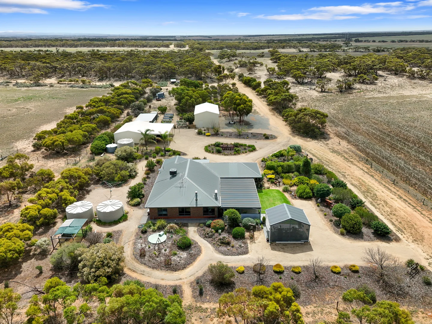 Additional image 27 of 42 Dean Jaensch Road, Murray Bridge SA 5253