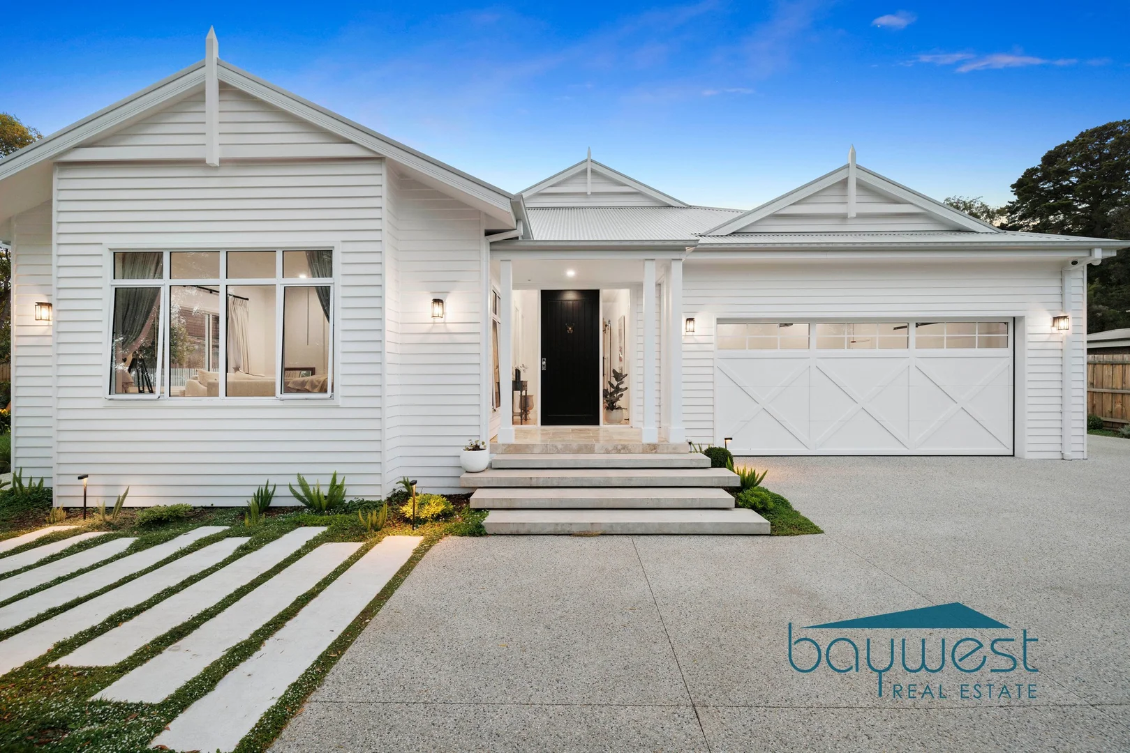 Additional image 3 of 68 Balnarring Road, Balnarring VIC 3926