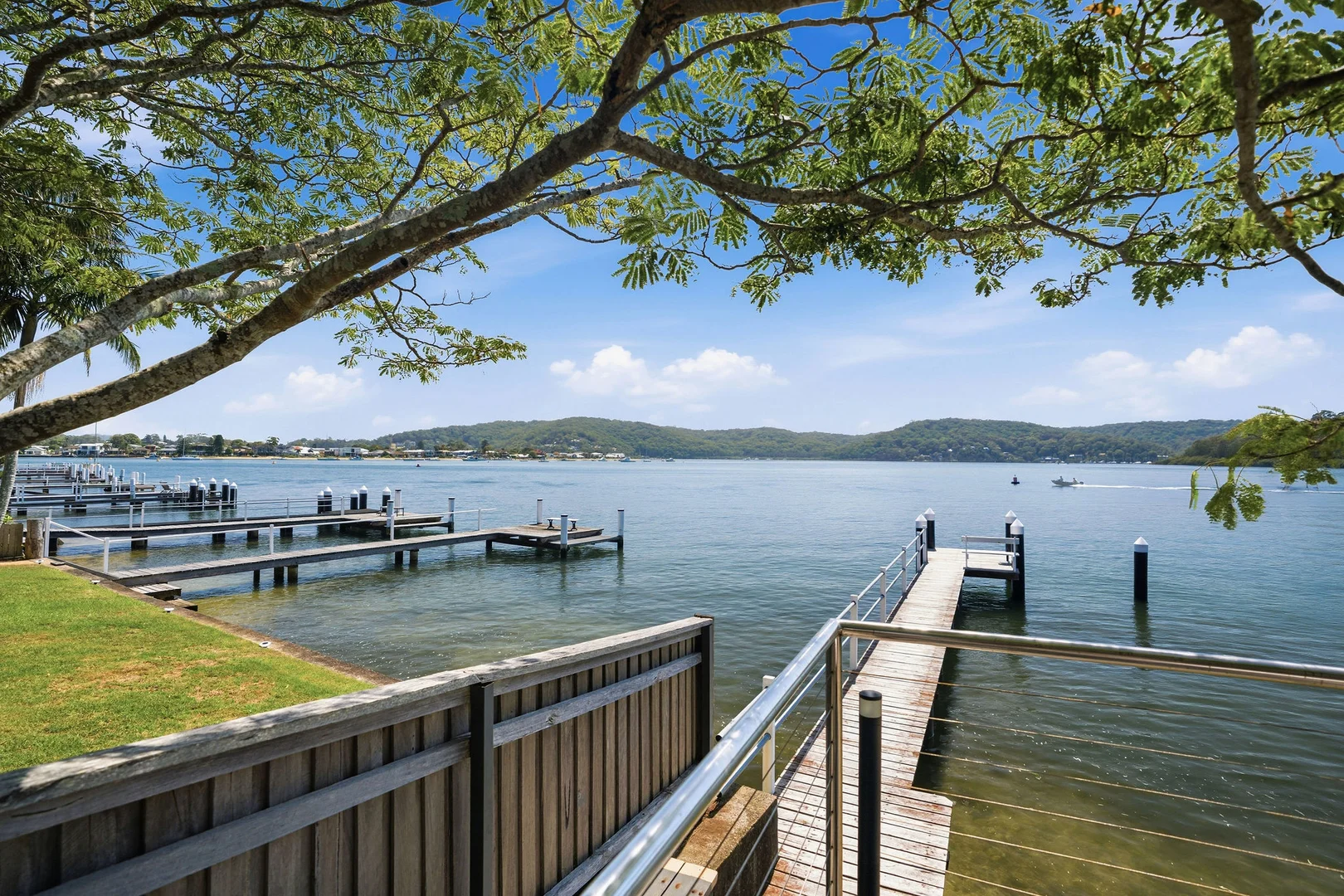 Additional image 8 of 71 Wagstaffe Avenue, Wagstaffe NSW 2257