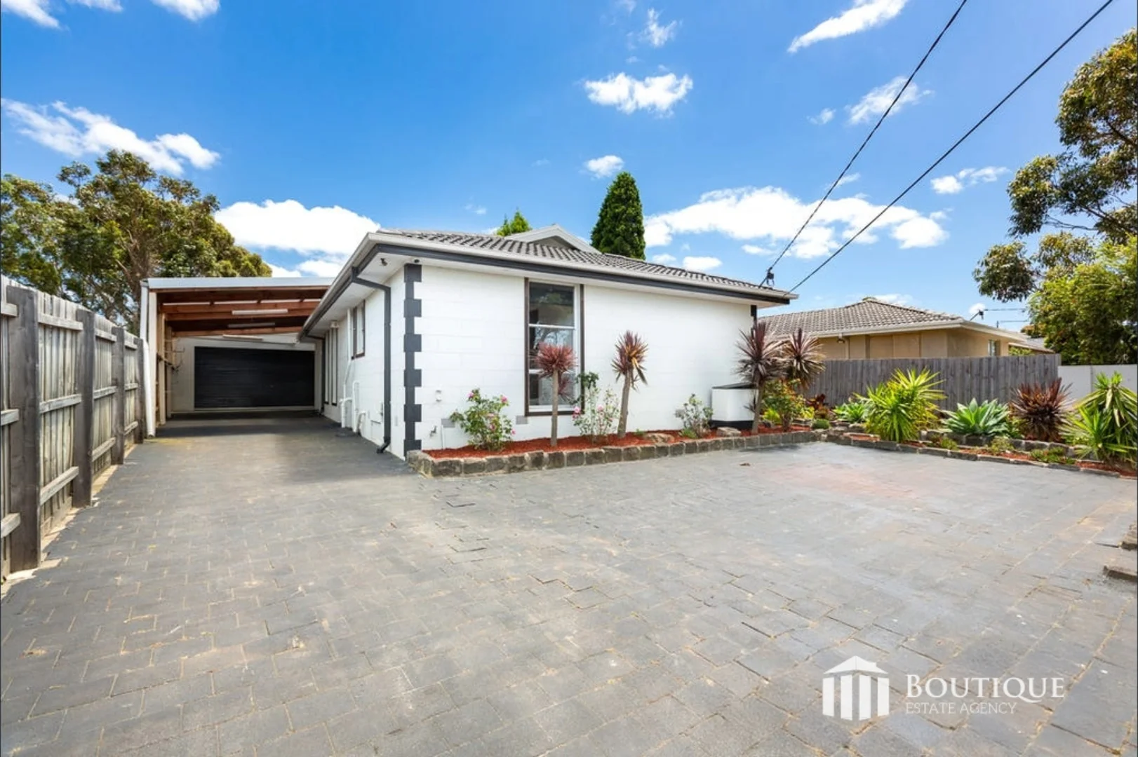 Additional image 2 of 12 Blackmore Street, Dandenong North VIC 3175