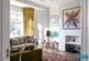 Additional image 4 of Broomfield Avenue, London, N13