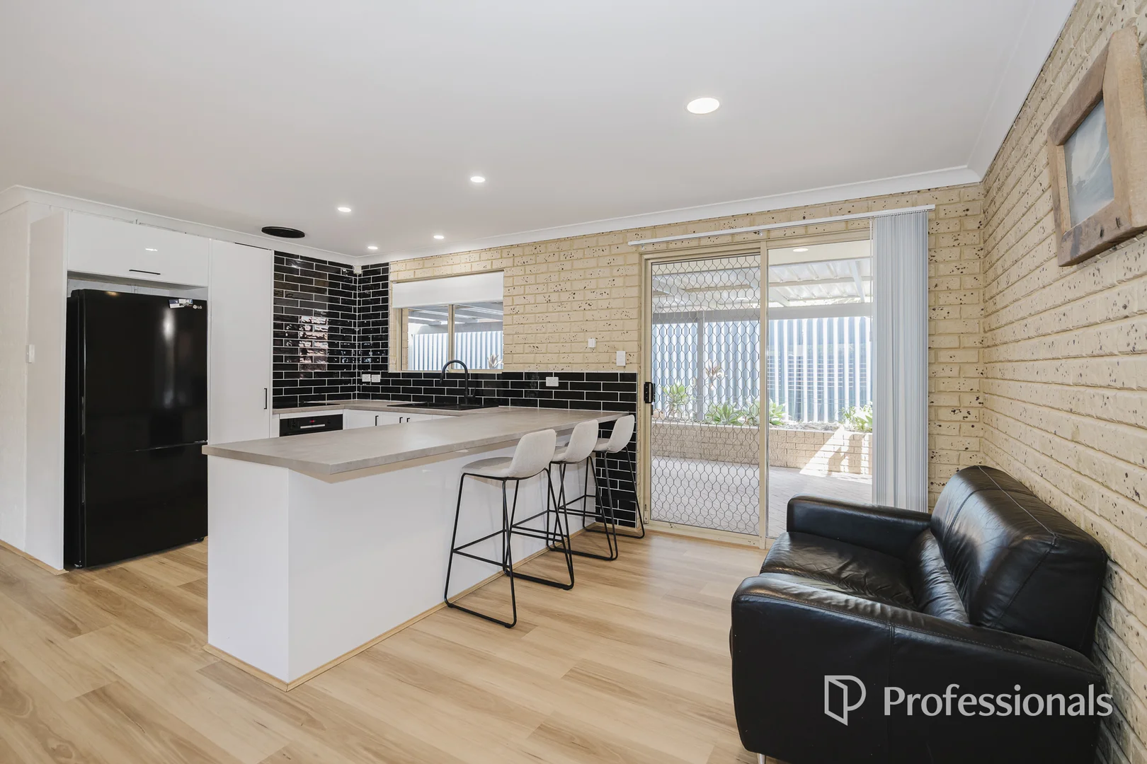 Additional image 7 of 7A Chrisp Place, Yanchep WA 6035