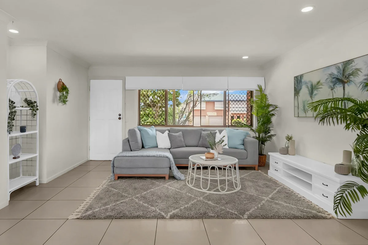 Additional image 16 of 3 Belgravia Street, Alexandra Hills QLD 4161