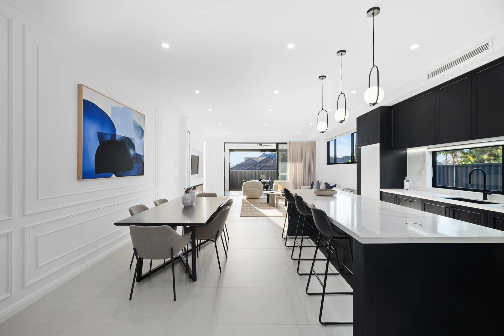 Additional image 3 of 13B Glendale Avenue, Padstow NSW 2211