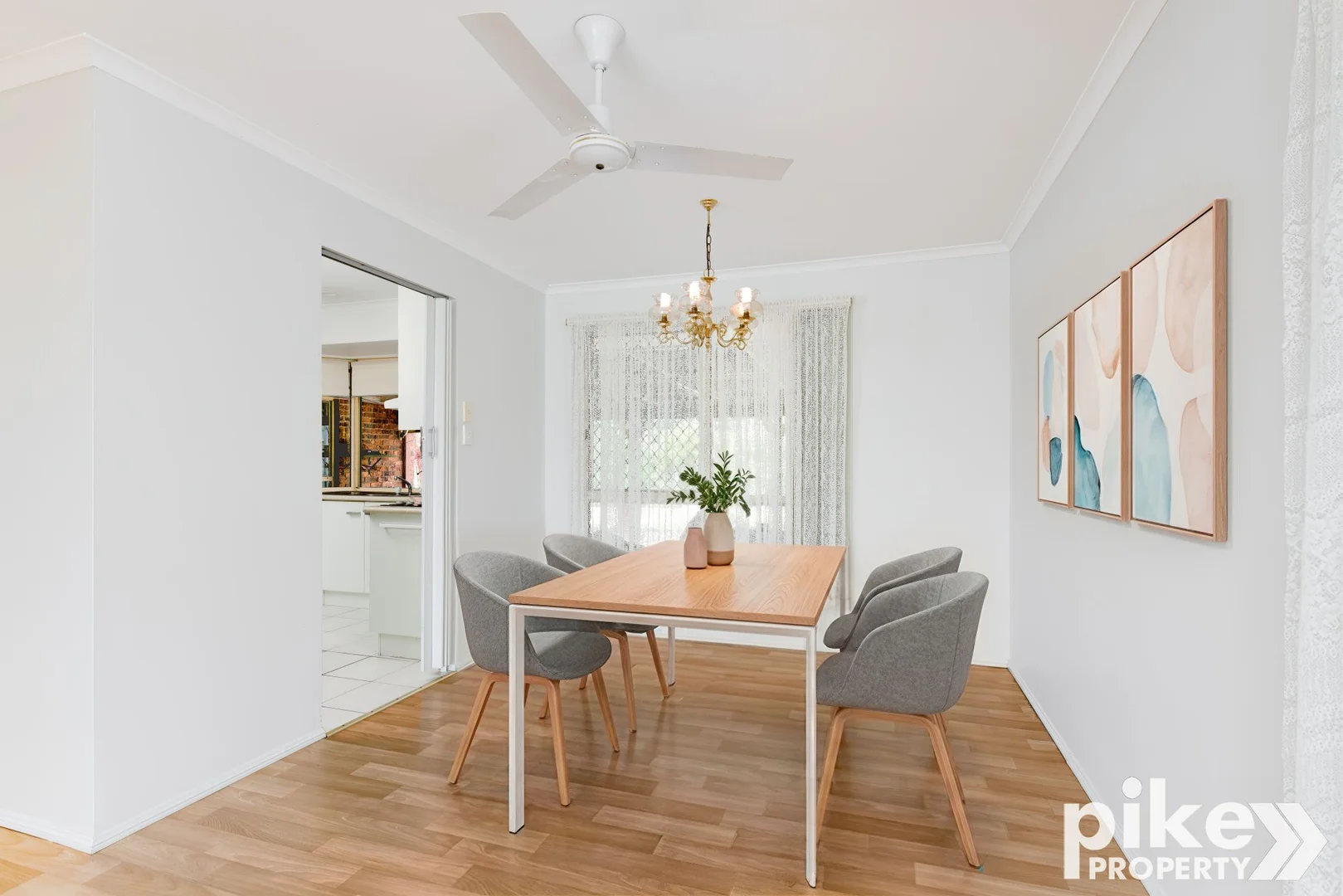 Additional image 7 of 166-168 Golden Drive, Caboolture QLD 4510