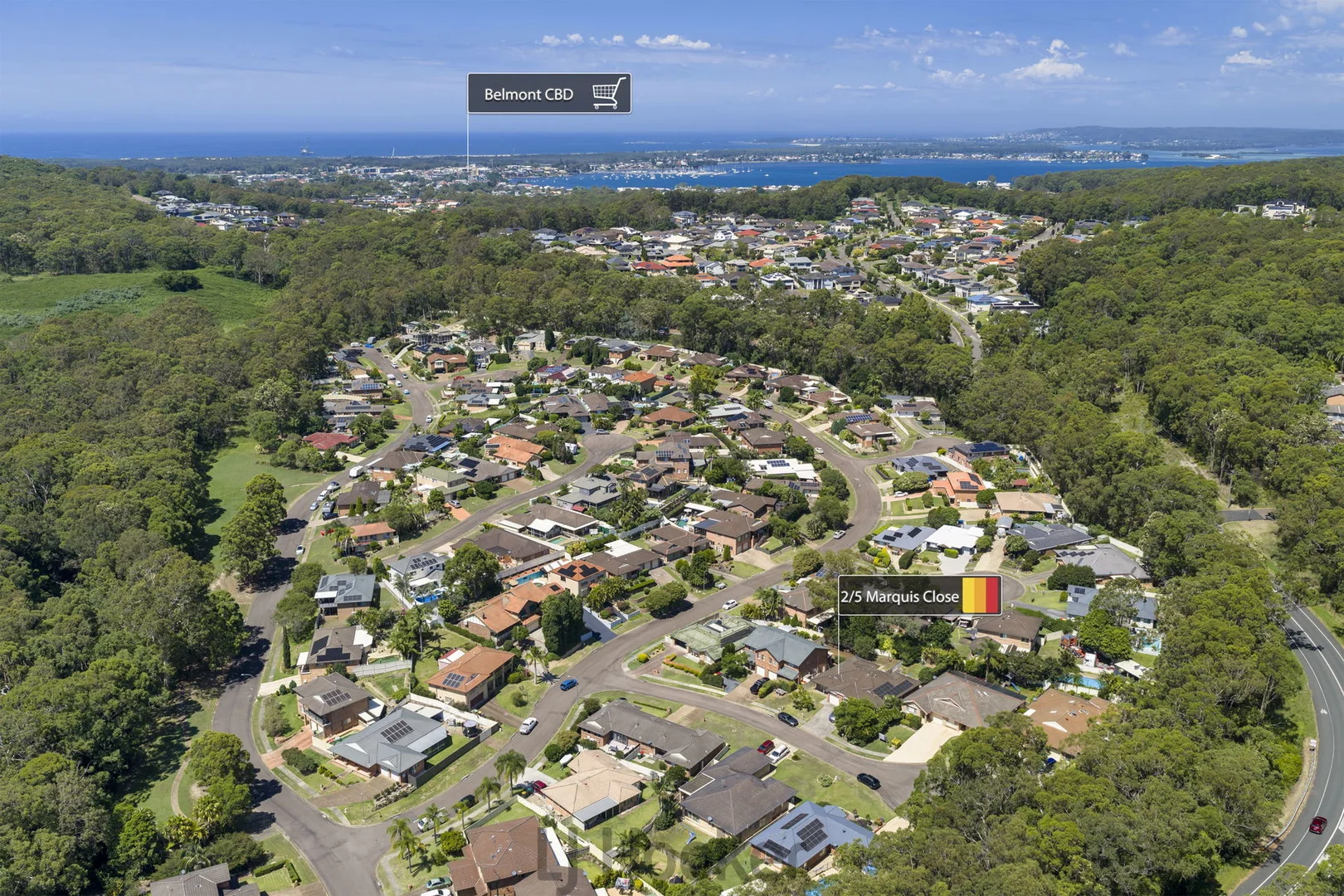 Additional image 18 of 2/5 Marquis Close, Valentine NSW 2280