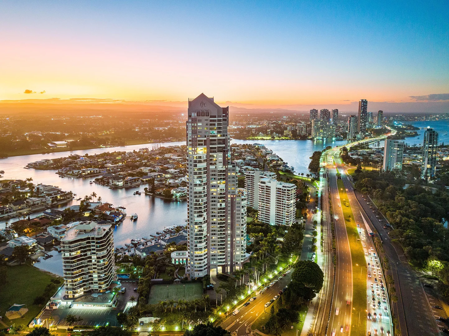 Additional image 7 of 177/12 Commodore Drive, Paradise Waters QLD 4217