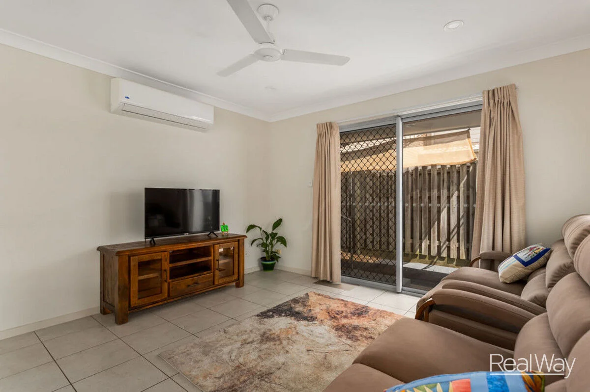 Additional image 10 of 68/15 Workshops Street, Brassall QLD 4305