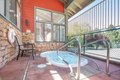 Additional image 42 of 43091 Bear Creek Ct Unit 43091, Big Bear Lake, CA, 92315