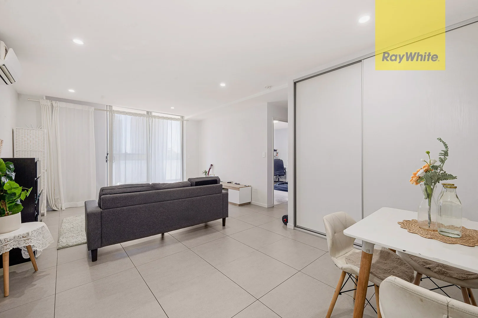 Additional image 5 of 30/39 William Street, Granville NSW 2142