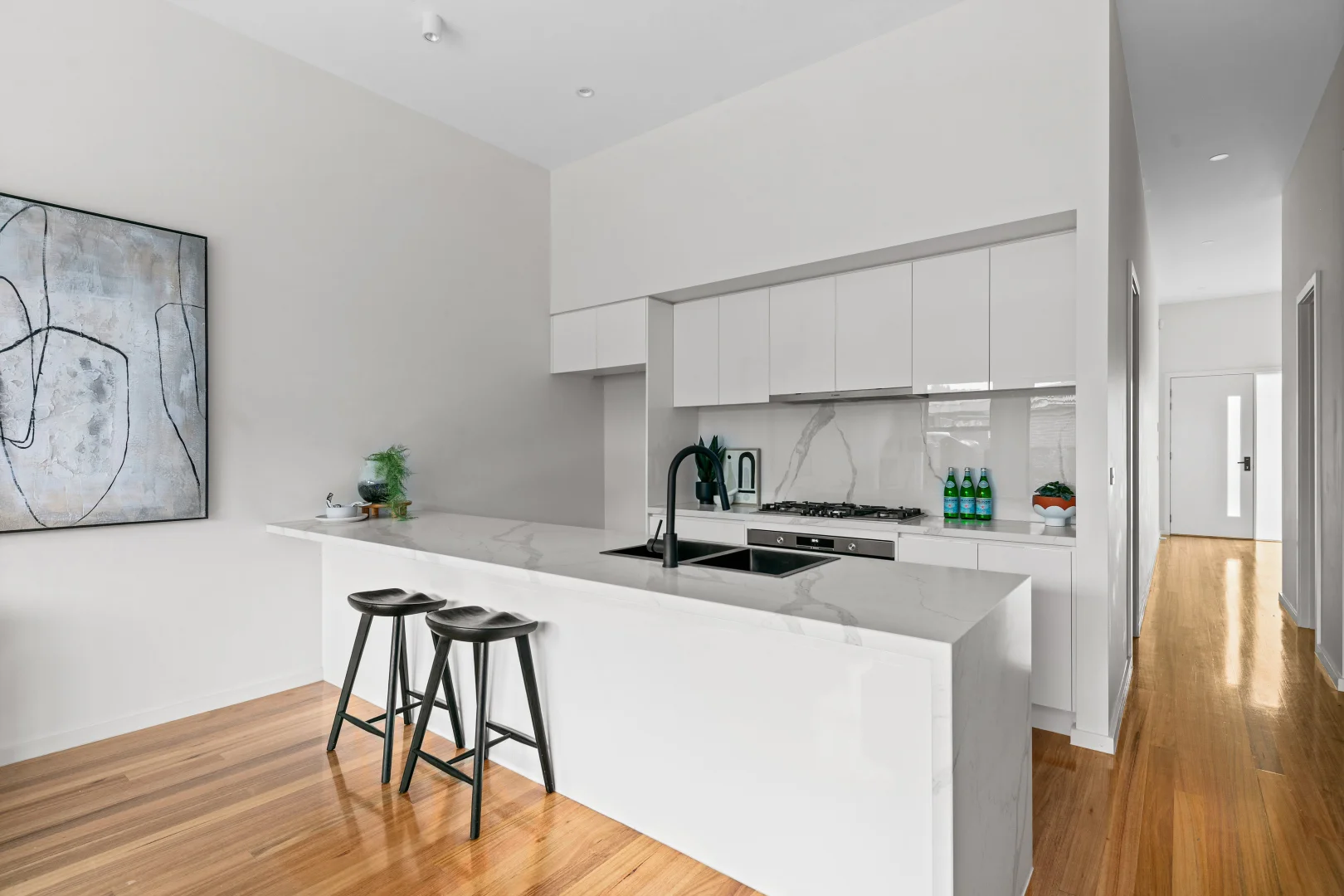 Additional image 7 of 4/34 Curlew Avenue, Altona VIC 3018