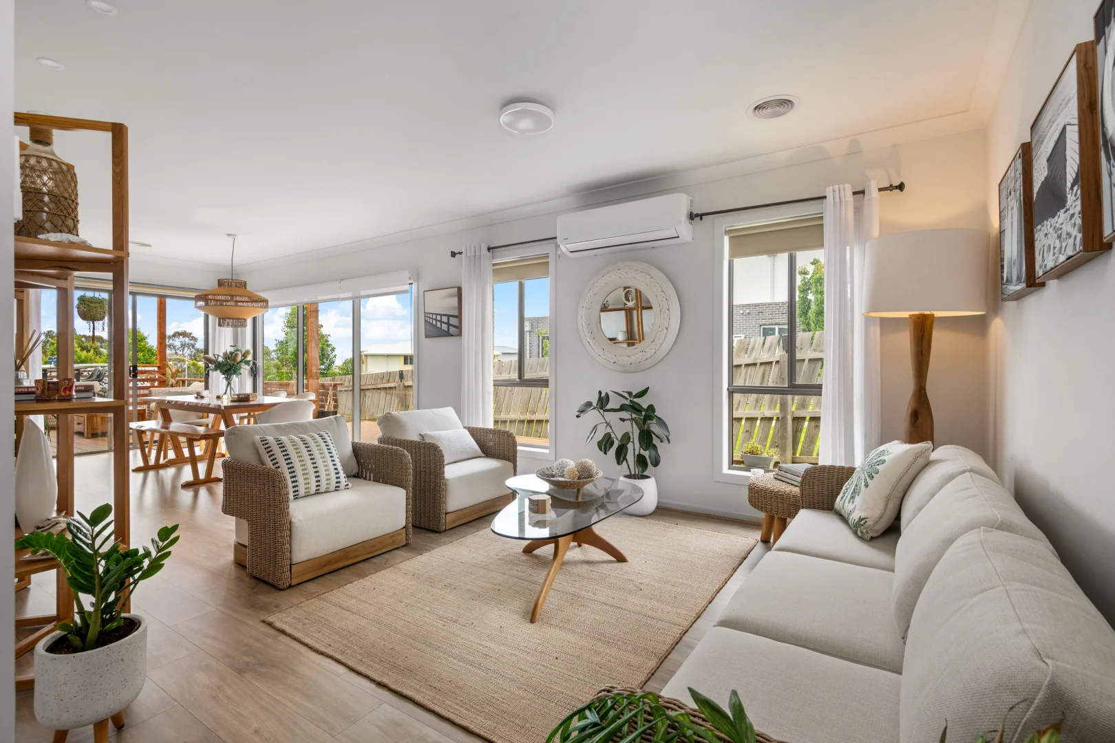 Additional image 3 of 179 Tower Road, Portarlington VIC 3223