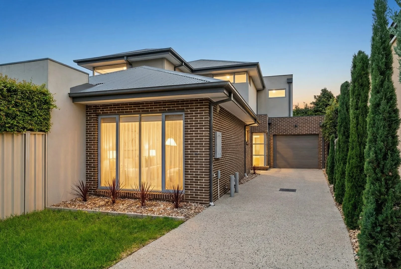 28A Seaview Crescent, Seaholme VIC 3018
