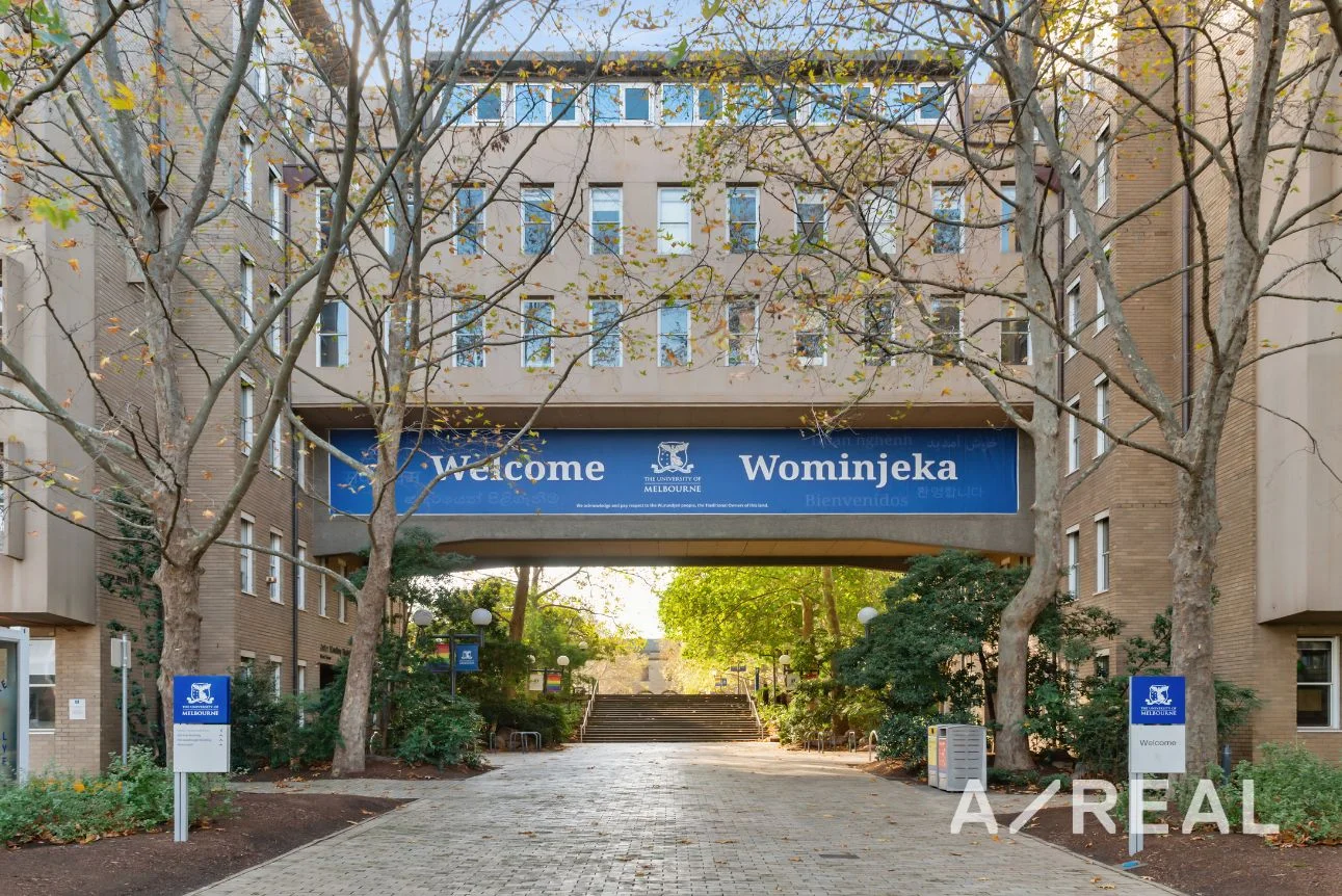 Additional image 17 of 3711d/648 Lonsdale Street, Melbourne VIC 3000