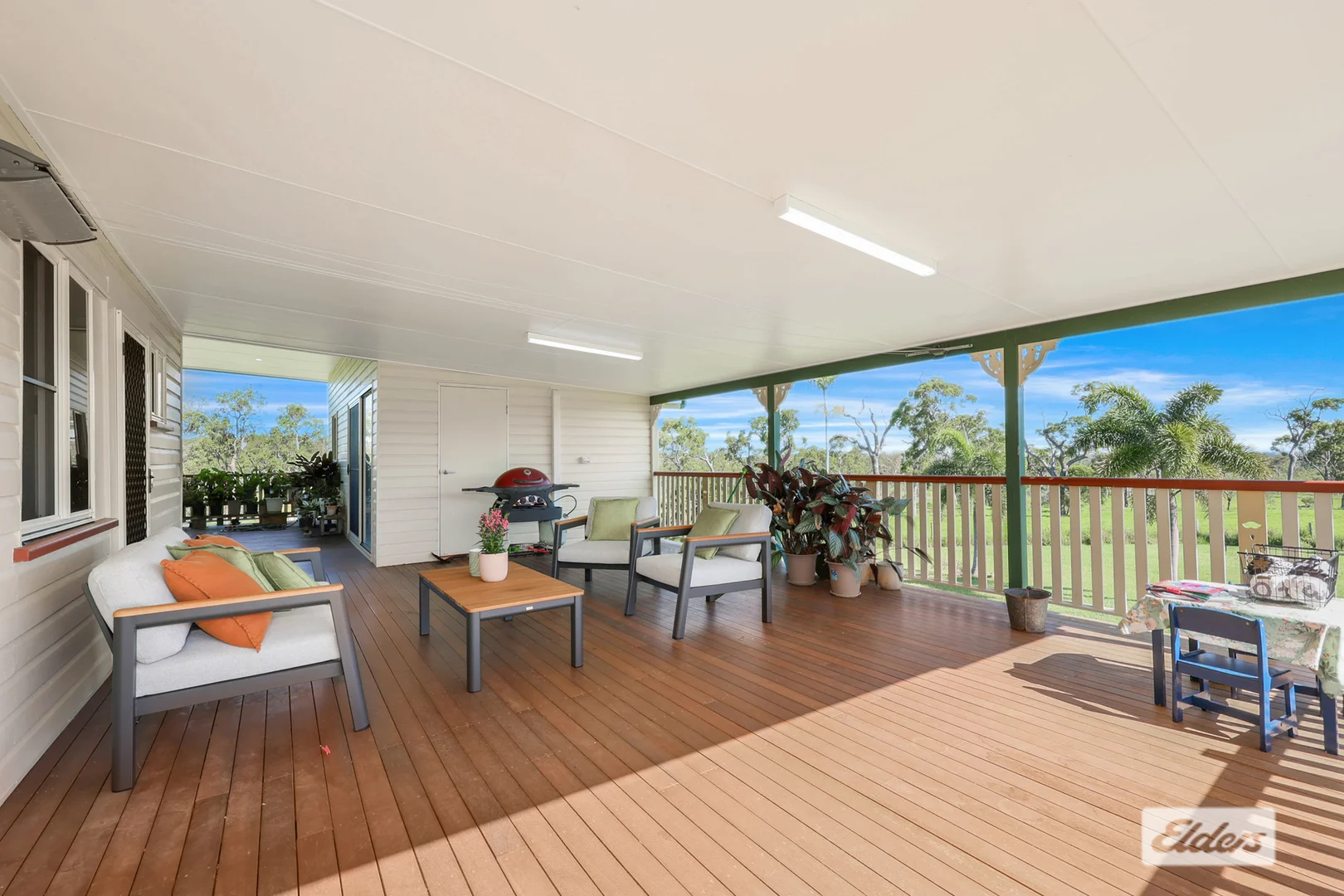 Additional image 28 of 281 Limestone Creek Road, Adelaide Park QLD 4703