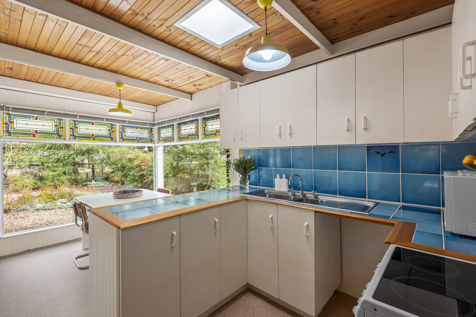 Additional image 2 of 1 Kenneth Street, Anglesea VIC 3230