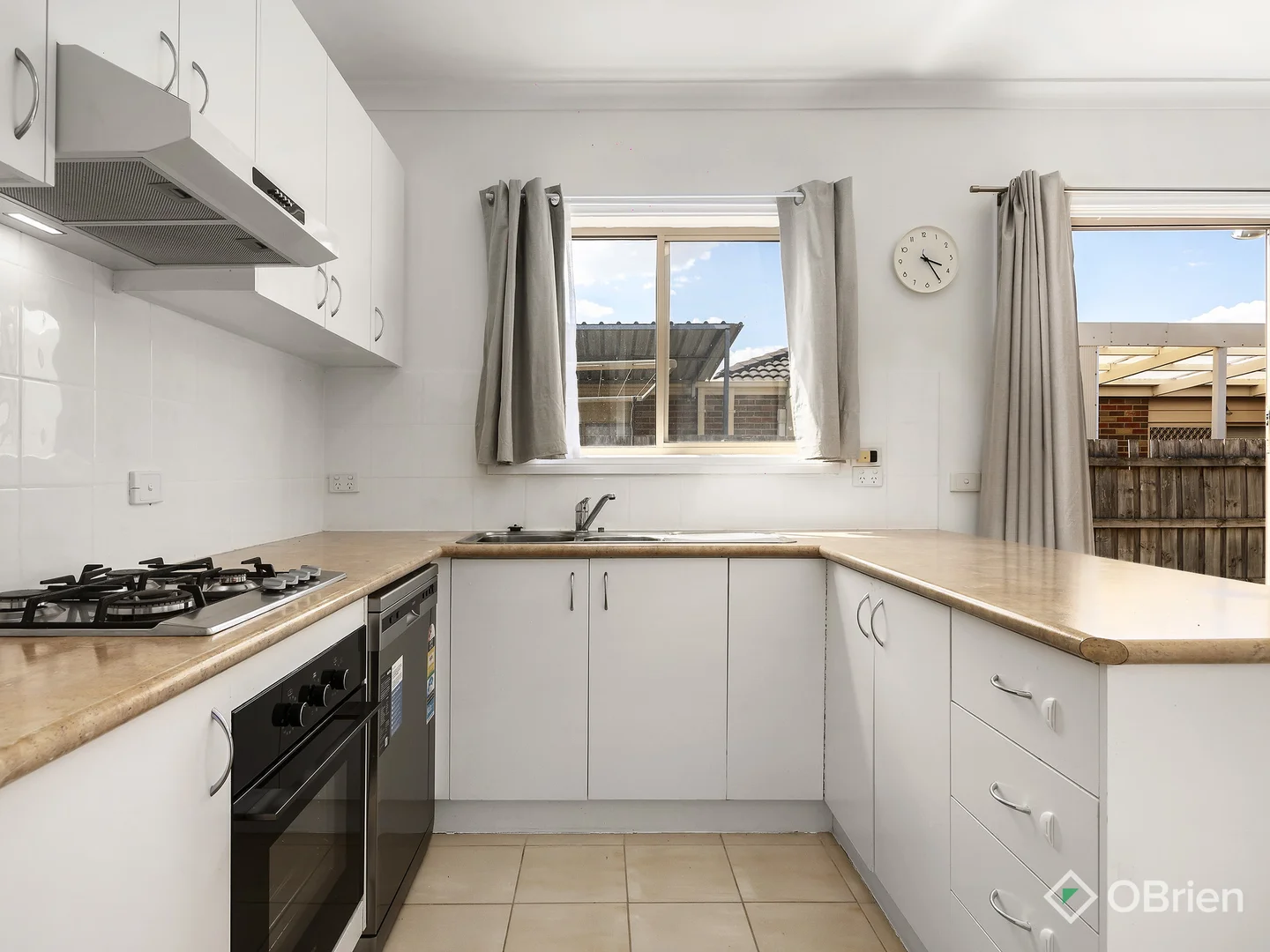 Additional image 6 of 16/12-32 Pecks Road, Sydenham VIC 3037