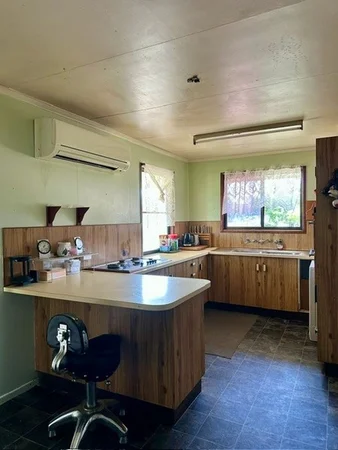 Additional image 9 of 87 Undulla Creek Road, Tara QLD 4421