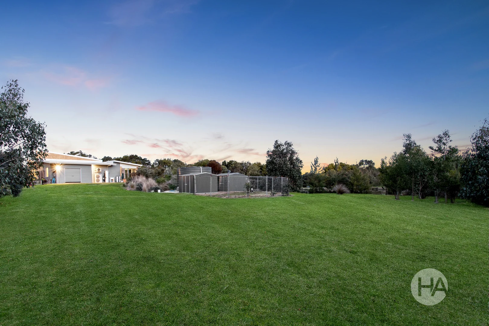 Additional image 13 of 37 John Flagg Rise, Inverloch VIC 3996