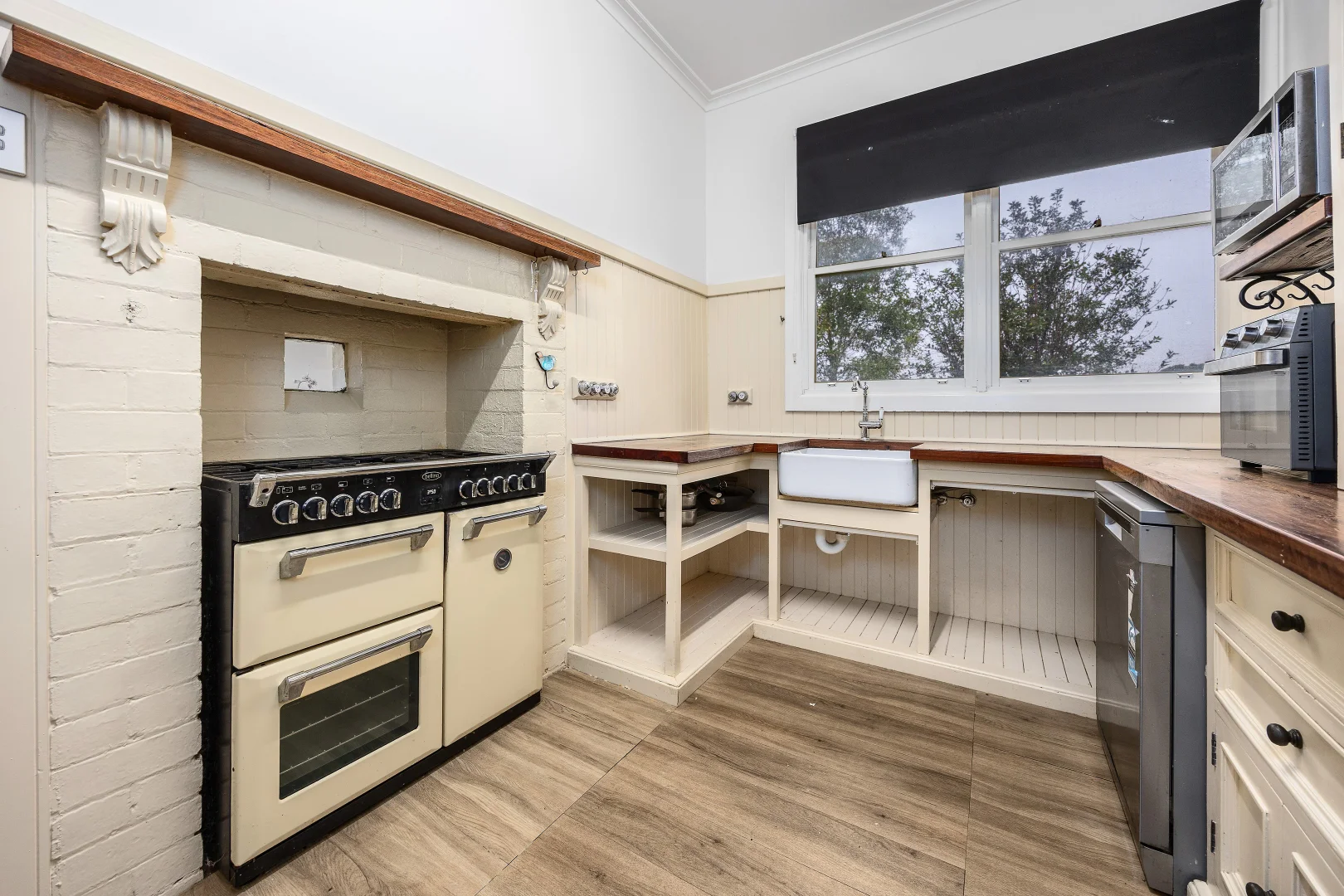 Additional image 4 of 542 Boneo Road, Boneo VIC 3939