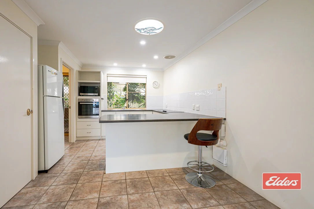 Additional image 4 of 50/20 Francis Street, Geraldton WA 6530