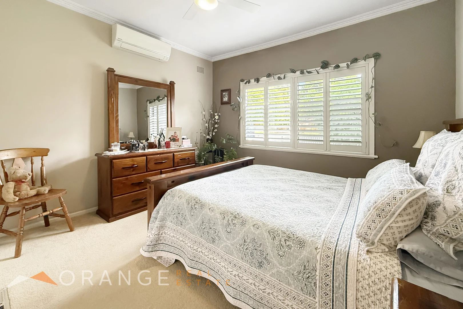 Additional image 8 of 155 Warrendine Street, Orange NSW 2800