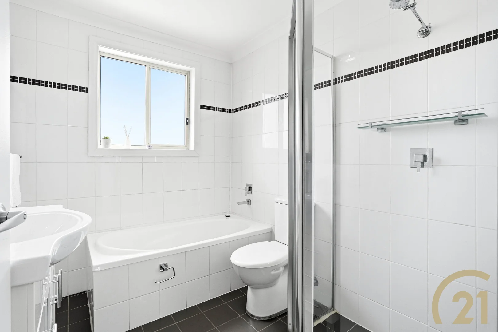 Additional image 12 of 305 Polding Street, Fairfield West NSW 2165