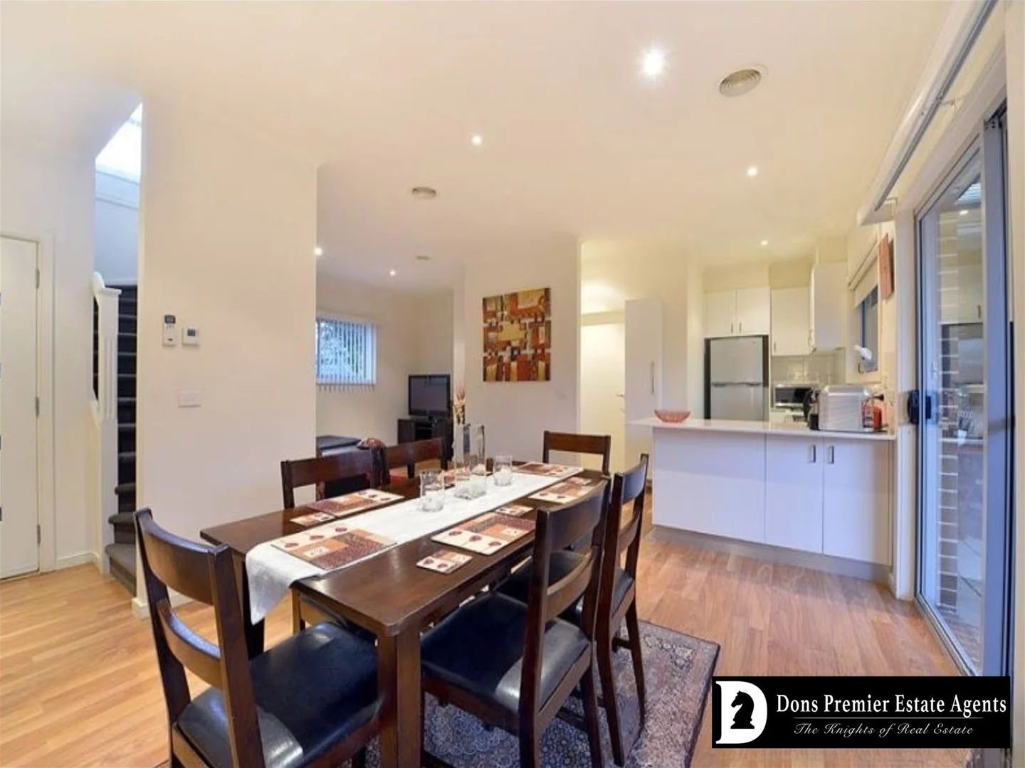 Additional image 7 of 2/3 Fox Street, Dandenong VIC 3175