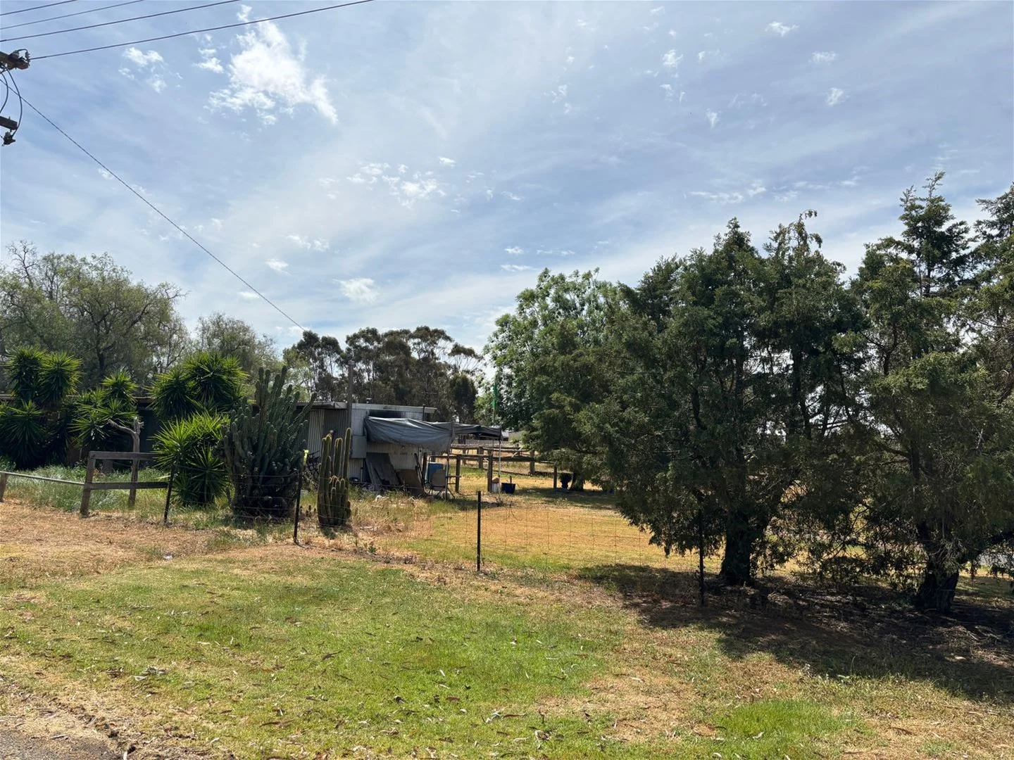 Additional image 21 of 43-51 Corcoran Street, Berrigan NSW 2712