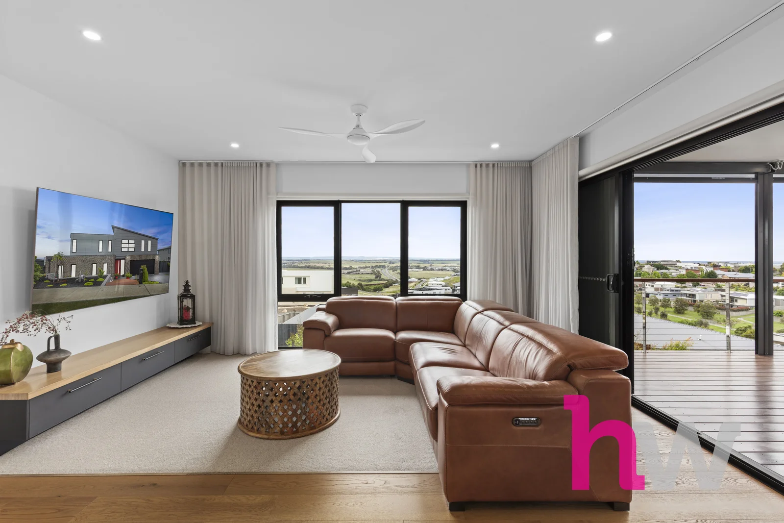 Additional image 7 of 26 Clifford Street, Highton VIC 3216