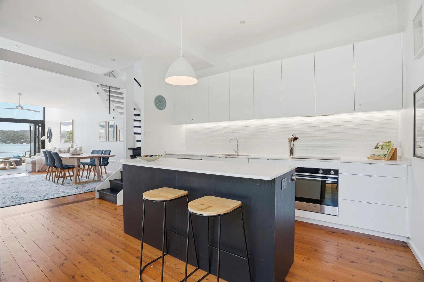 Additional image 6 of 71 Wagstaffe Avenue, Wagstaffe NSW 2257