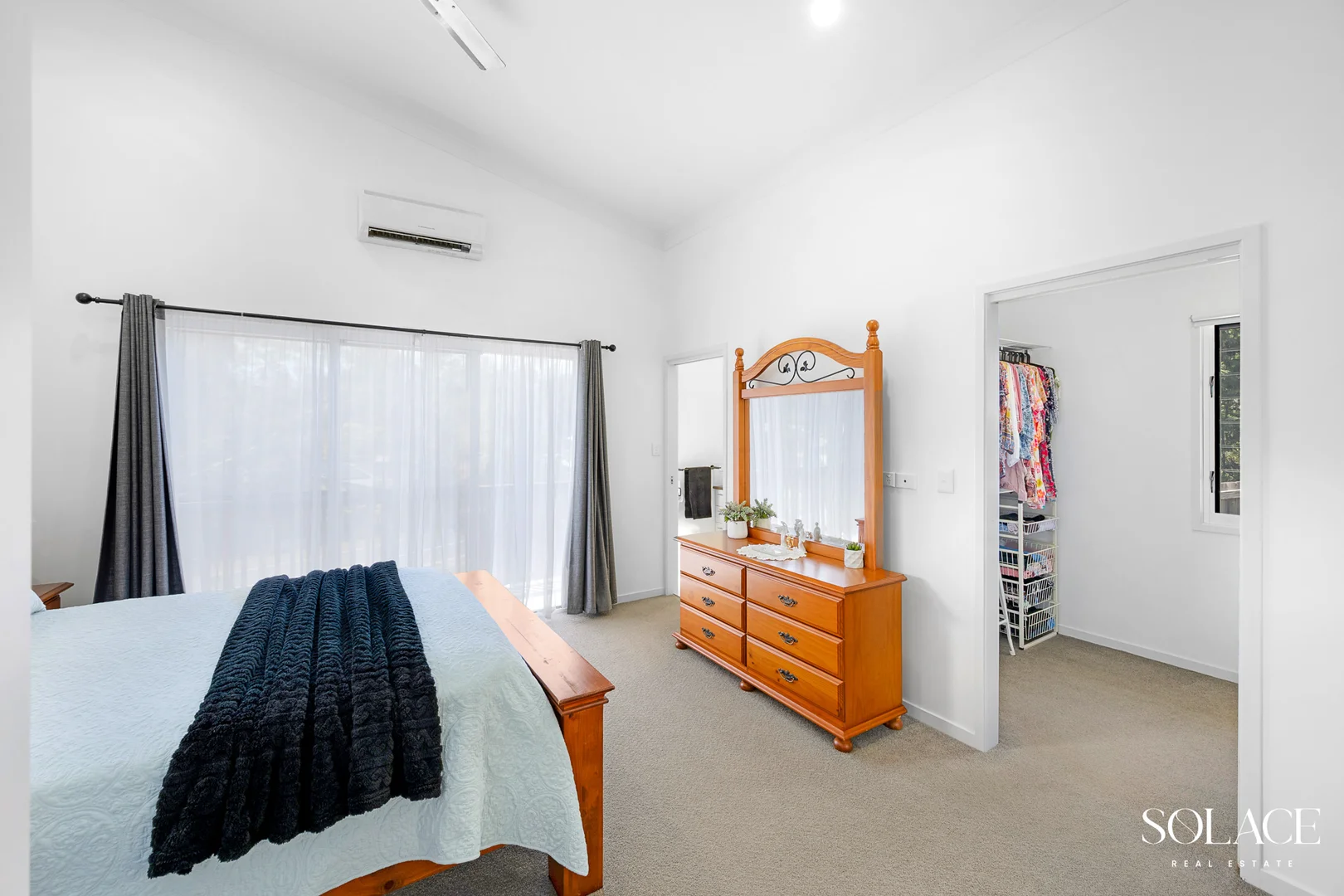 Additional image 11 of 24 Sanctuary Place, South Gladstone QLD 4680