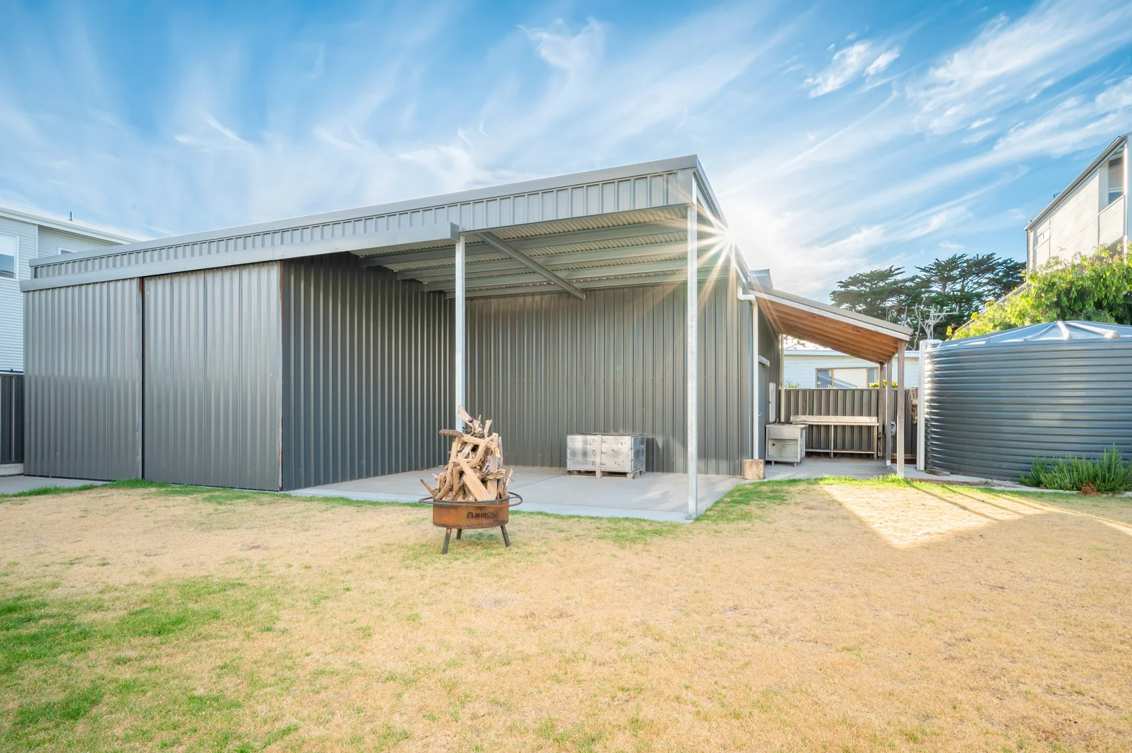 Additional image 26 of 44 Beach Road, Beachport SA 5280