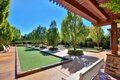 Additional image 43 of 7540 Abbey Cir, Elk Grove, CA, 95757