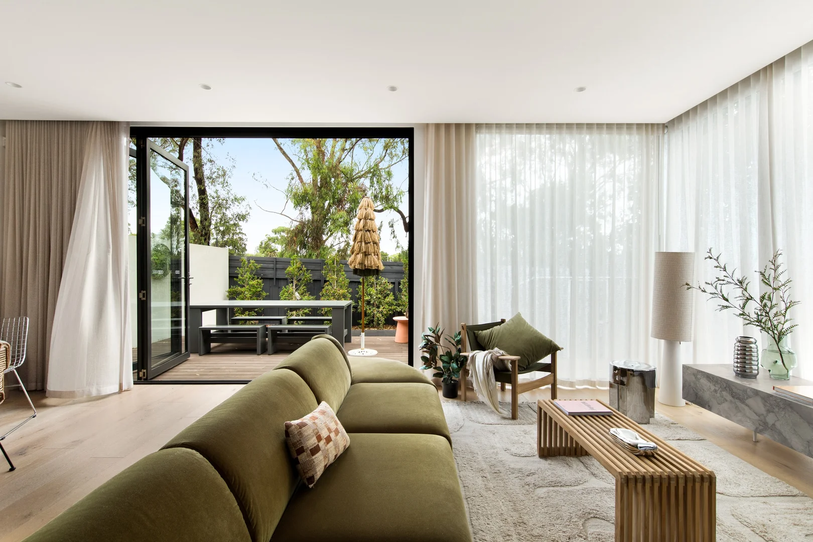 Additional image 4 of 8A Rosemary Grove, Glen Iris VIC 3146
