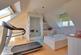 Additional image 21 of Havant Road, Hayling Island, Hampshire