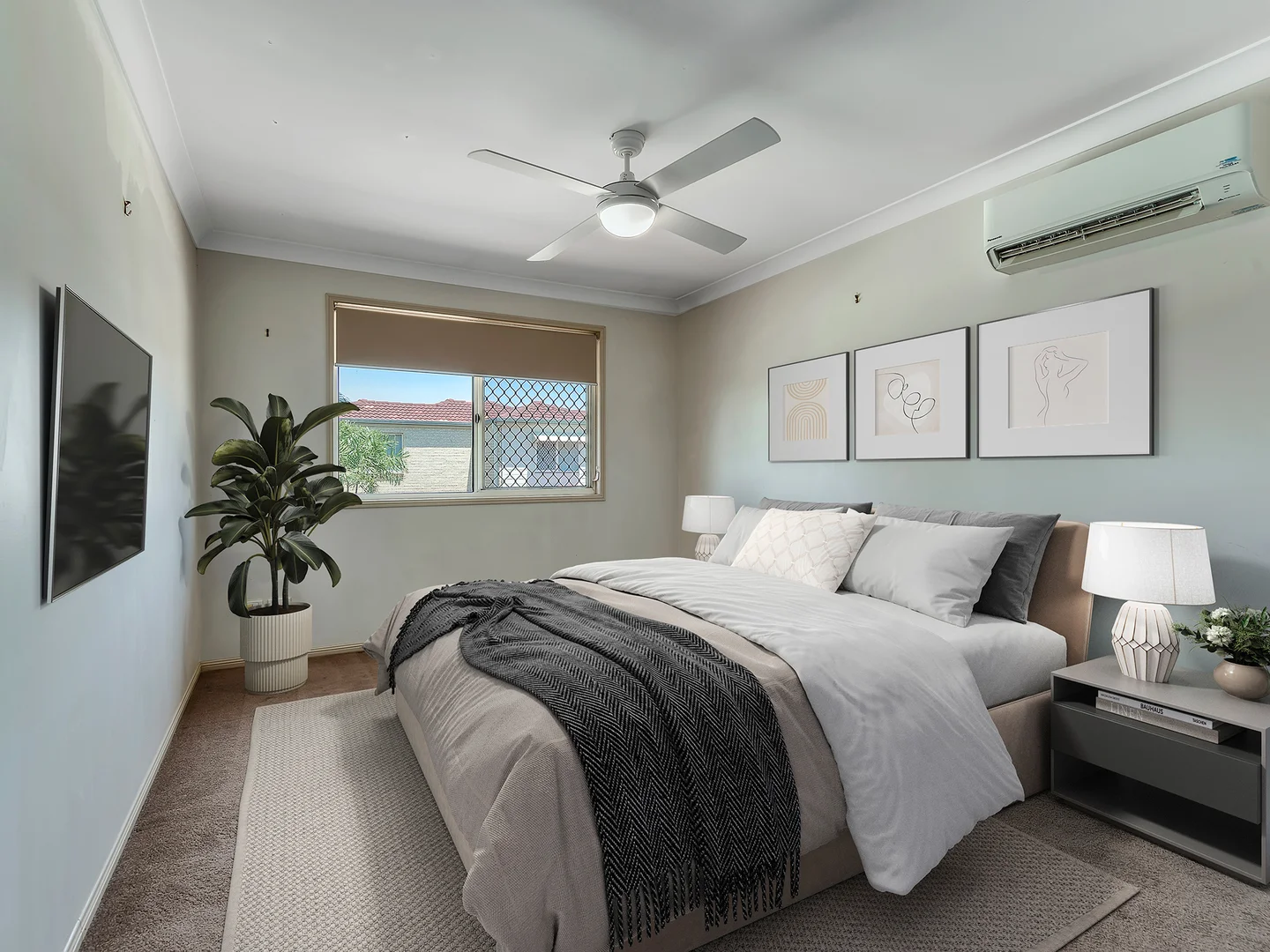 Additional image 5 of 2/24 Bere Street, Gaythorne QLD 4051
