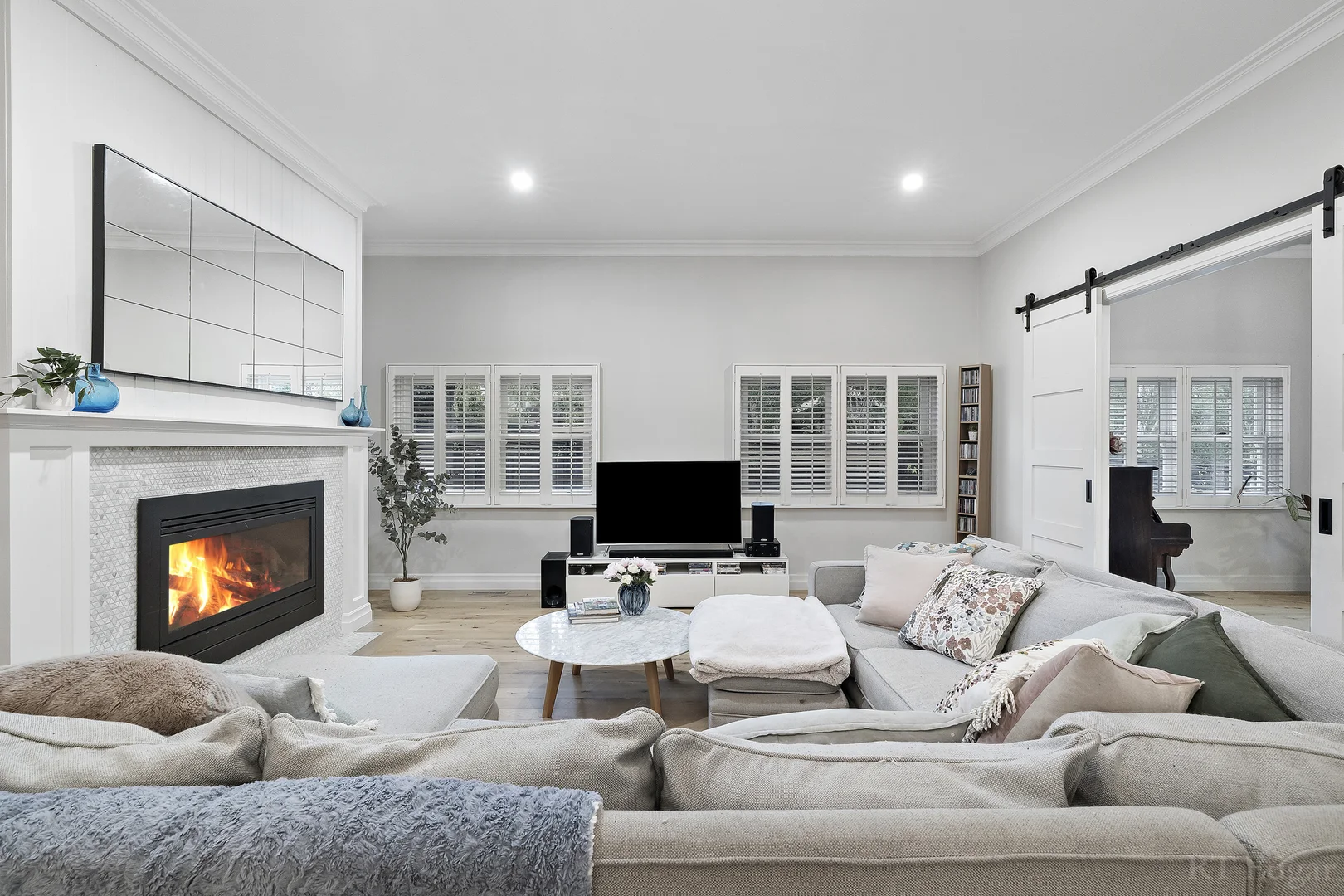 Additional image 2 of 1/26 Vernon Street, Croydon VIC 3136