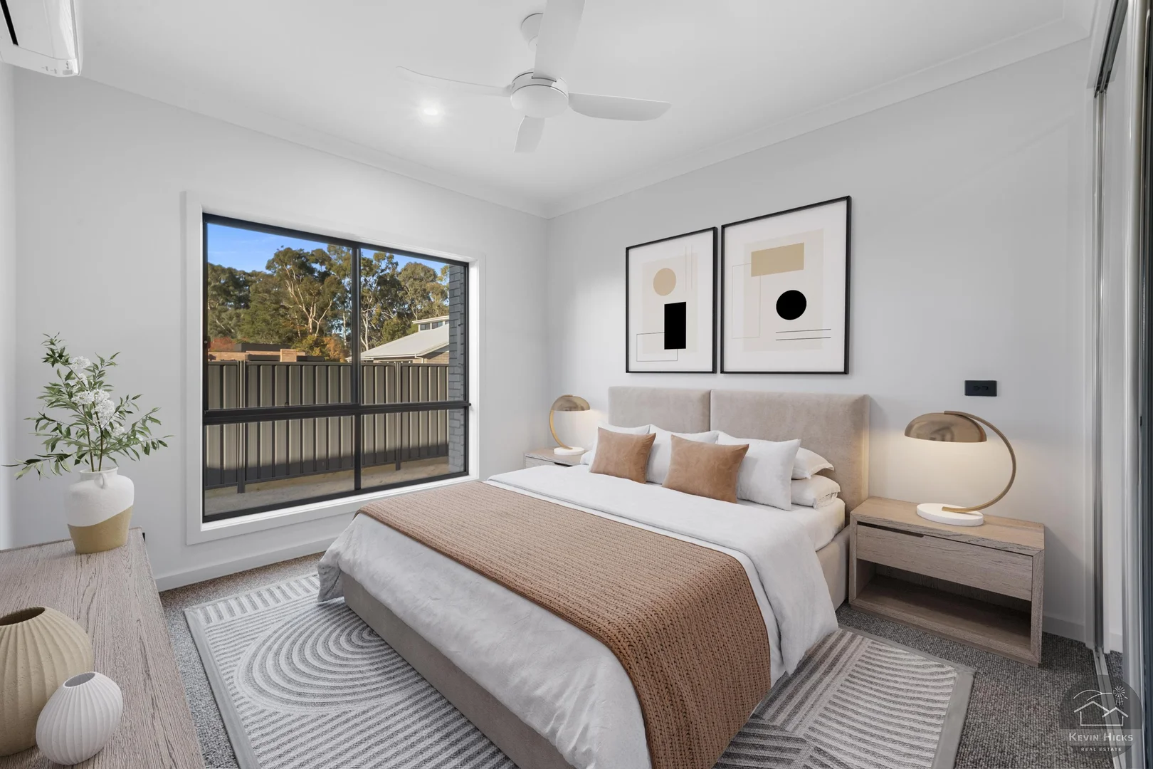 Additional image 10 of 110 The Boulevard, Shepparton VIC 3630