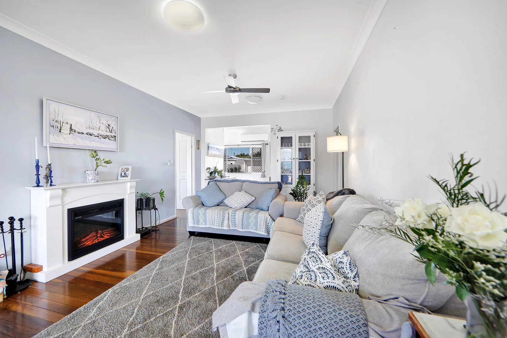 Additional image 7 of 25 Holland Street, Bargara QLD 4670