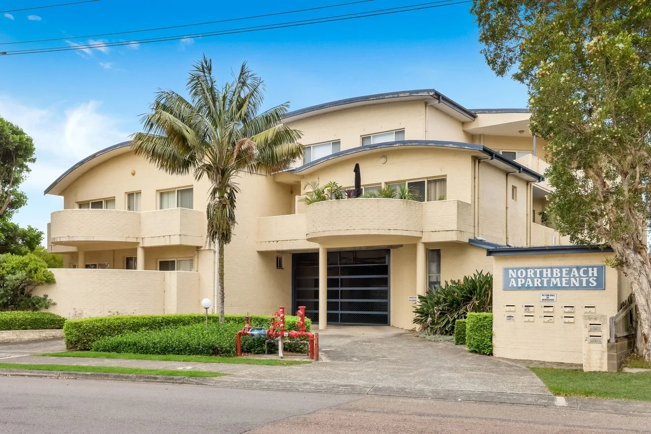 Additional image 8 of 11/85-87 Hutton Road, The Entrance North NSW 2261