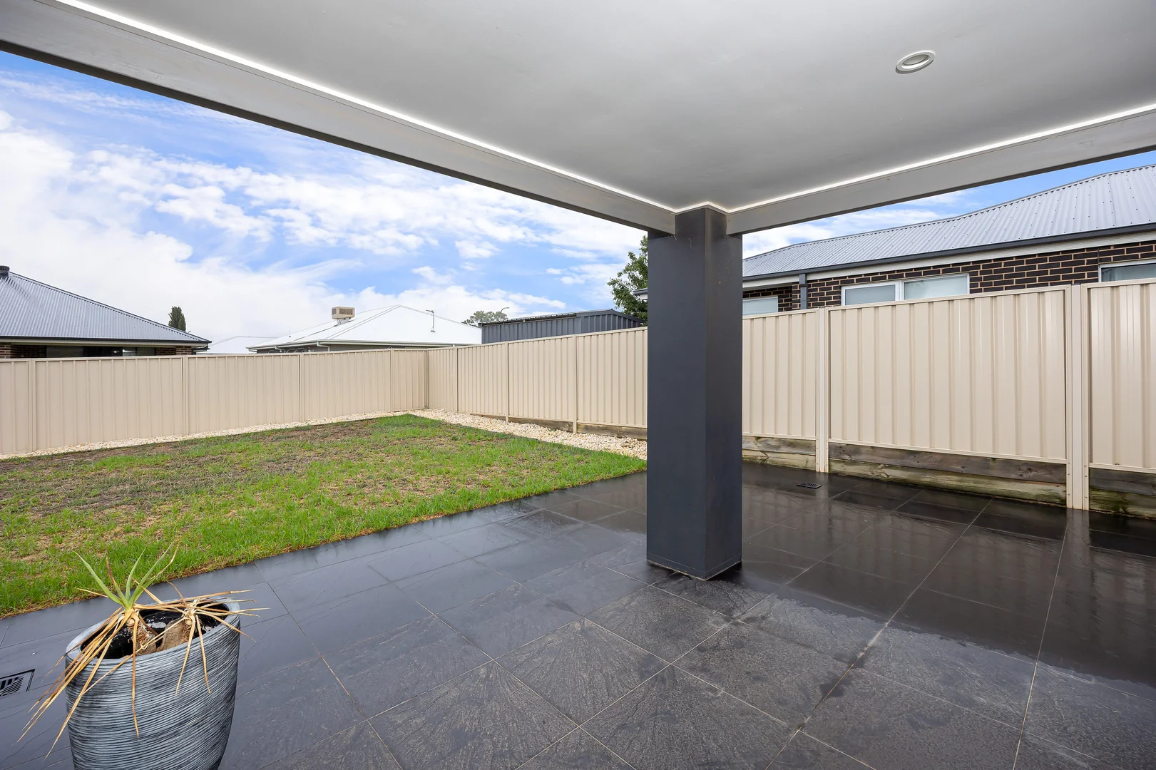 Additional image 10 of 10 Paradise Drive, Gobbagombalin NSW 2650