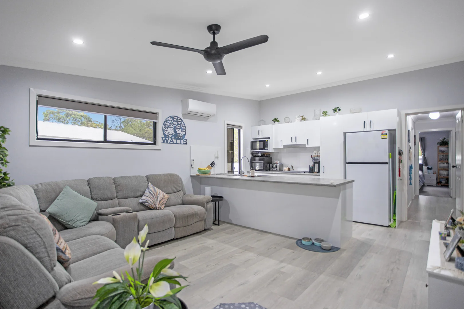 Additional image 4 of 10/3 Bulahdelah Way, Bulahdelah NSW 2423