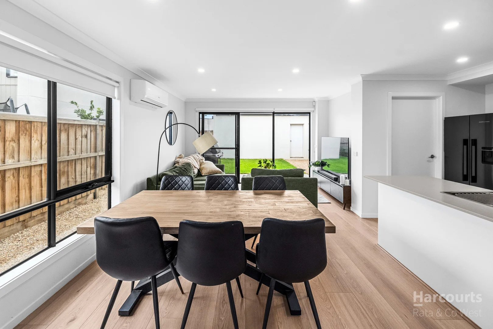 Additional image 6 of 41 Bayview Walk, Thornhill Park VIC 3335