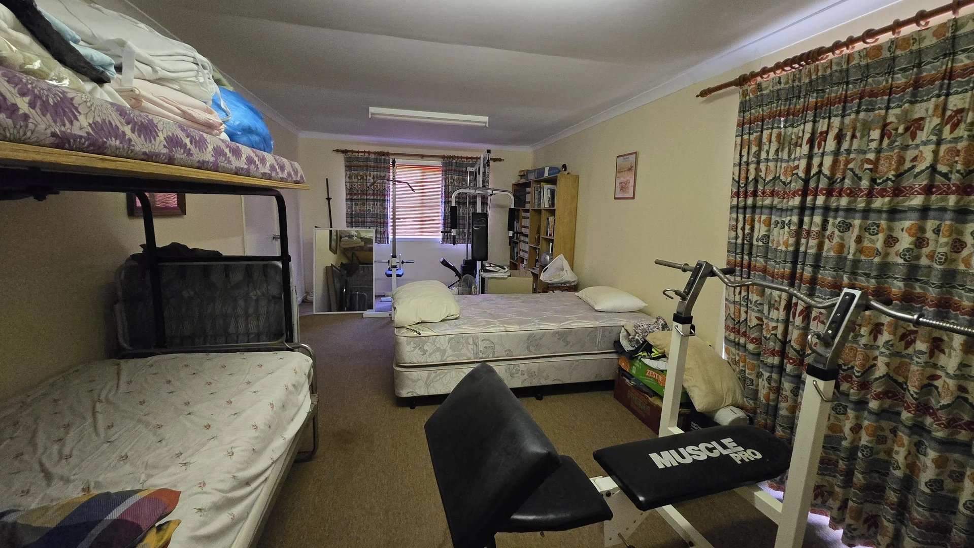 Additional image 12 of 2 Osborne Street, Bruce Rock WA 6418