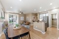 Additional image 7 of 2138 Sherington Way, Sacramento, CA, 95835