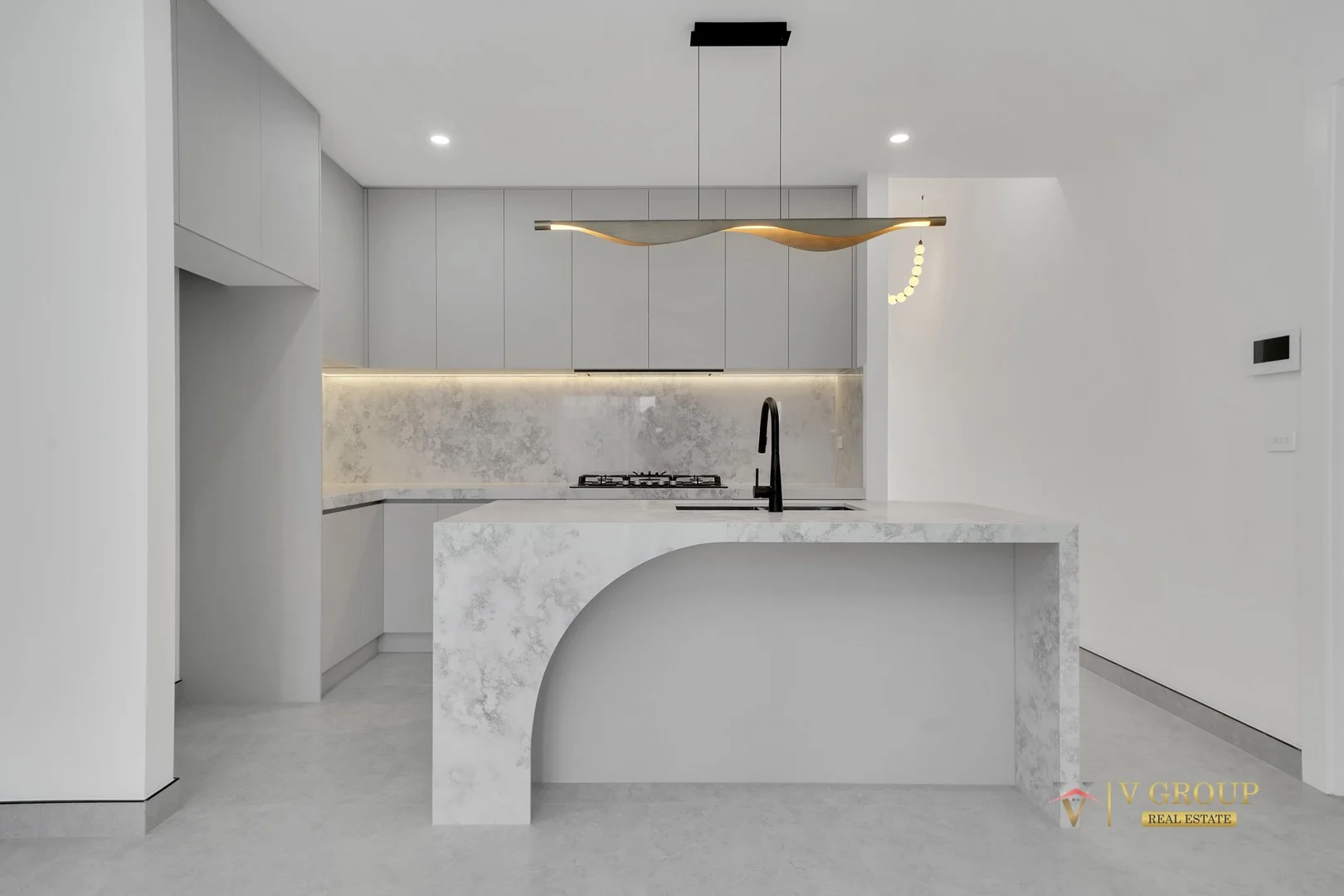 74 Burrawang Loop, Mickleham VIC 3064