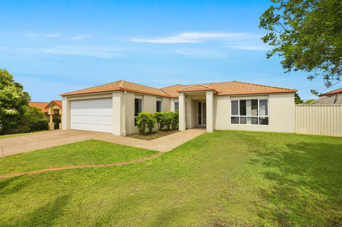 Additional image 2 of 9 Golden Bear Drive, Arundel QLD 4214