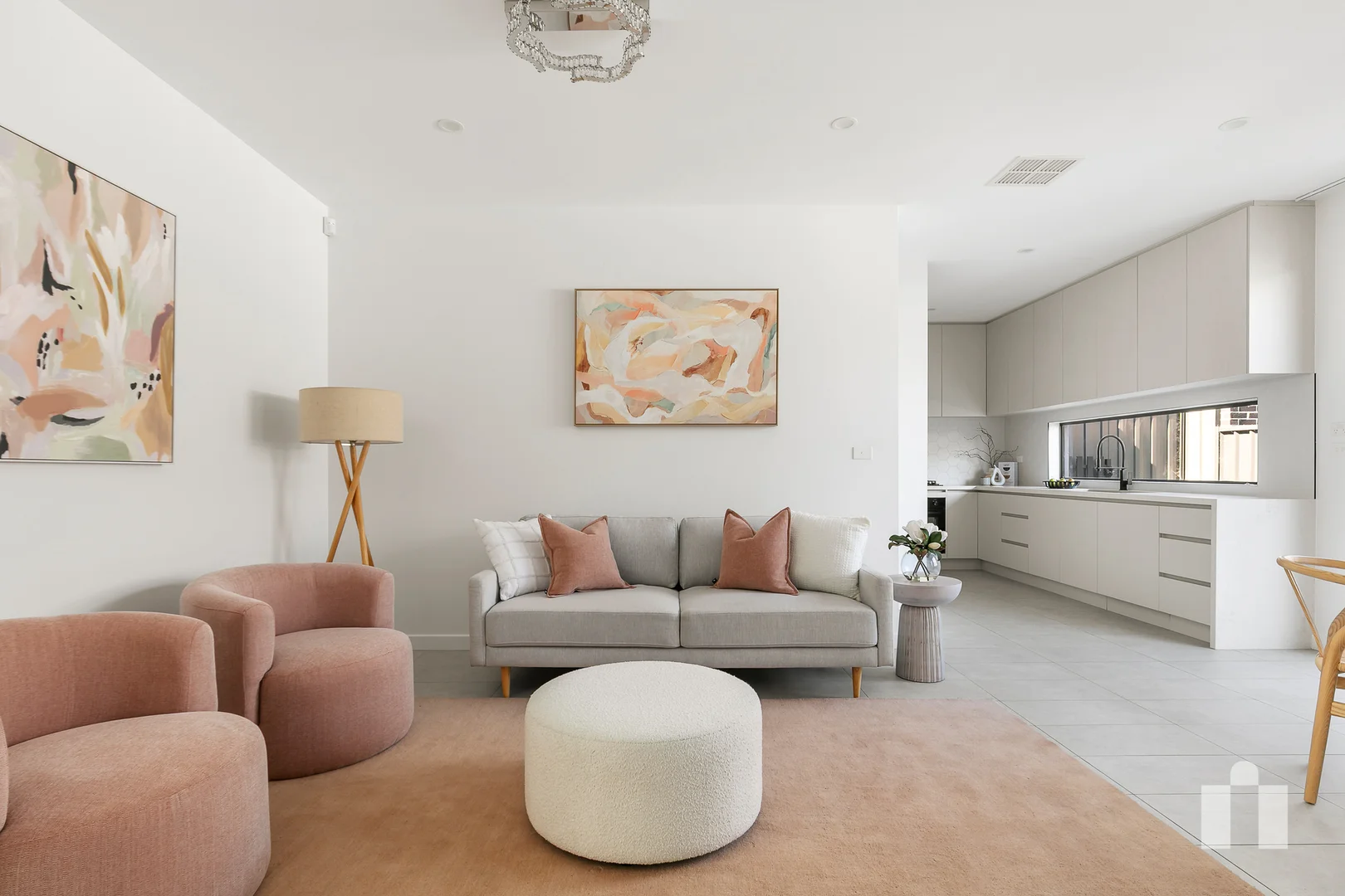 Additional image 6 of 252 Dwyer Street, Kalkallo VIC 3064